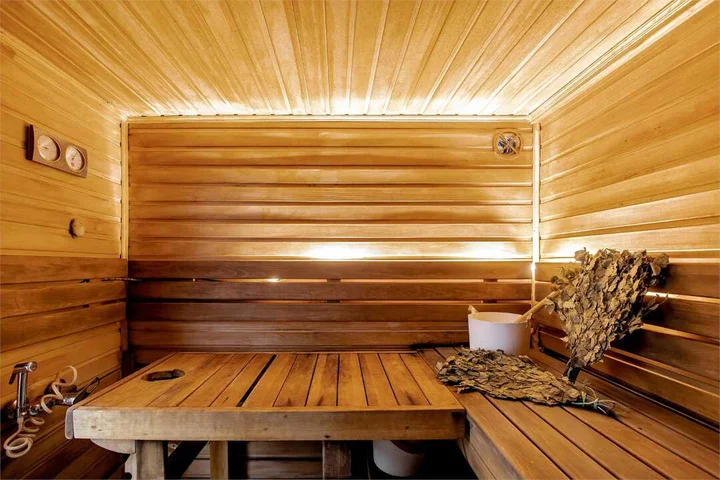 Сочи: BERGS SPA AND CONFERENCE HOTEL
