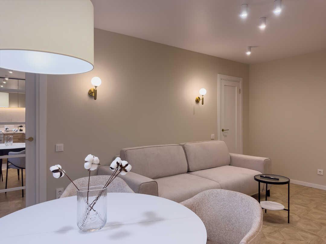 carousel image 6