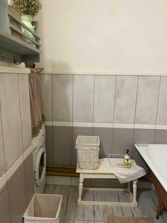 Красноярск: Квартира евродвушка на ул. Норильская, 4Г