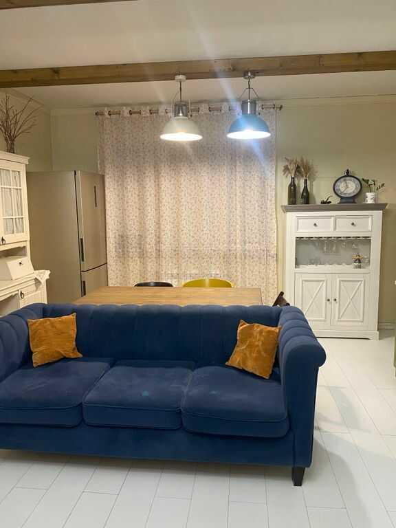 Красноярск: Квартира евродвушка на ул. Норильская, 4Г
