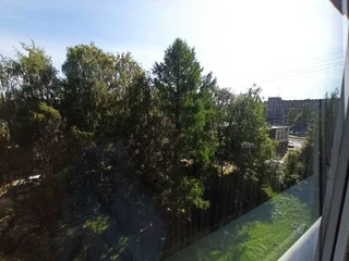 Петрозаводск: 1-комнатная квартира в центре рядом с ЖД вокзалом