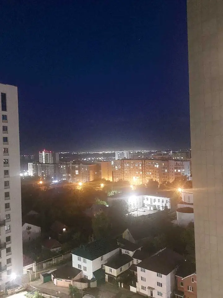 Новая комфортная и современная квартира в центре — фото 3