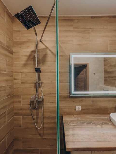 Калининград: LovelyHome39 в историческом центре