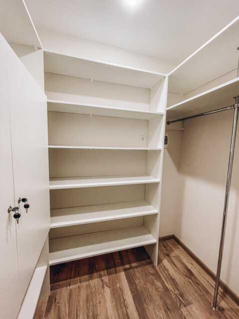 Калининград: LovelyHome39 в историческом центре