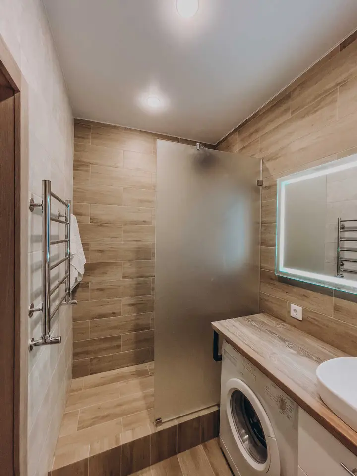 Калининград: LovelyHome39 в историческом центре