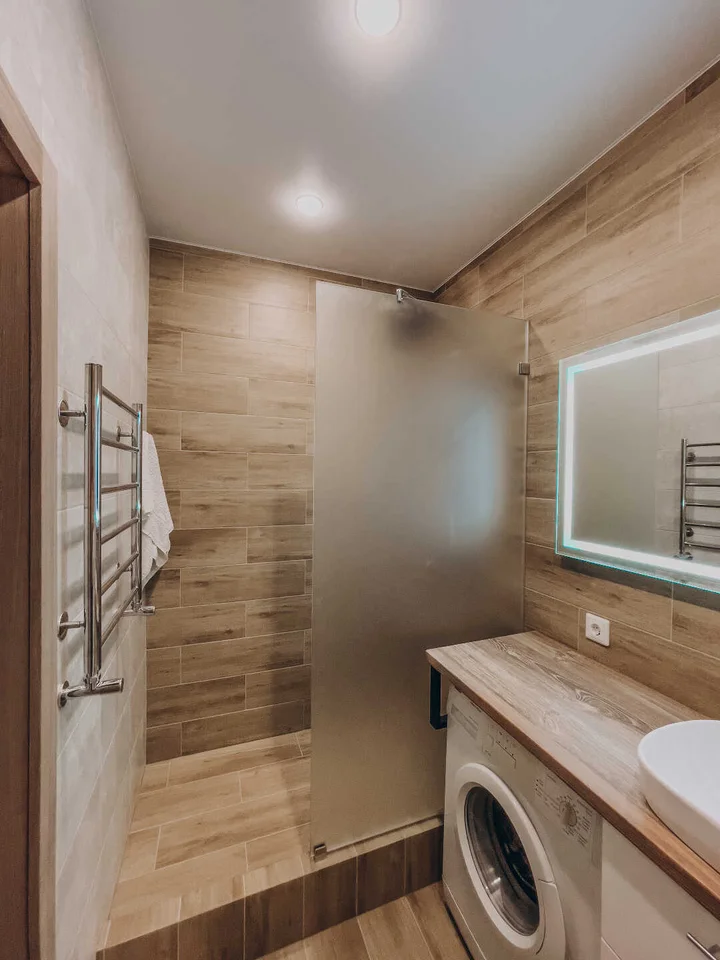 Калининград: LovelyHome39 в историческом центре