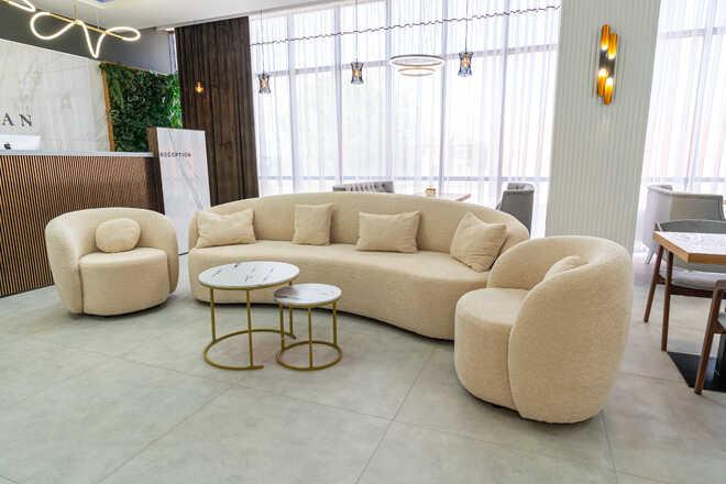 carousel image 3