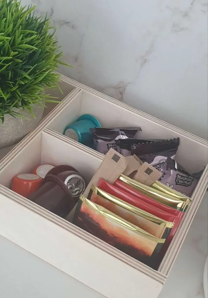 Владивосток: Квартира на улице Маковского, 126к4