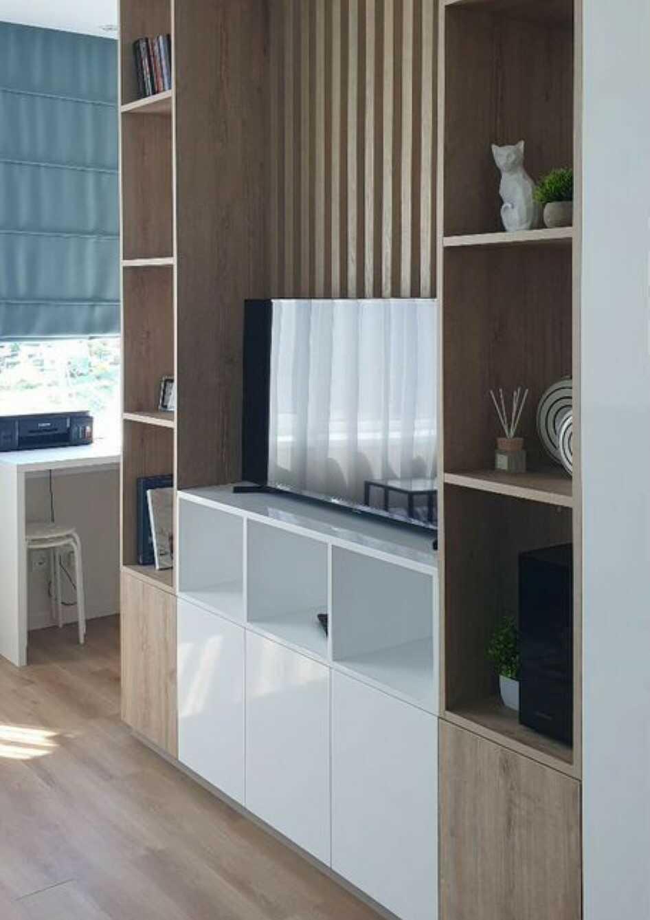 Владивосток: Апартаменты на улице Брянской 18