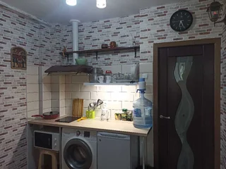 Таганрог: Квартира Для не имеющих привычки курить