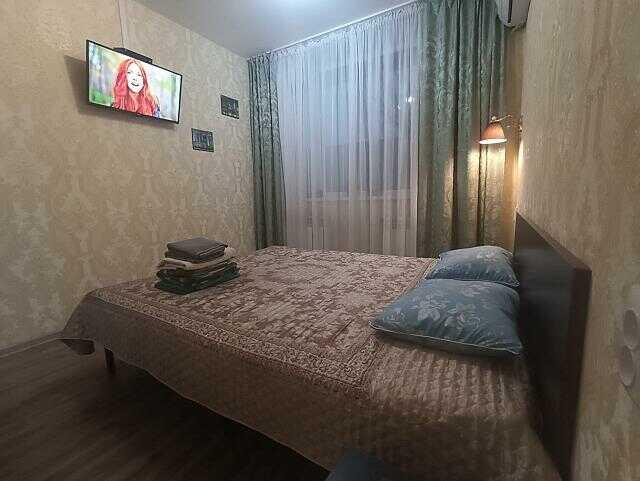 carousel image 3