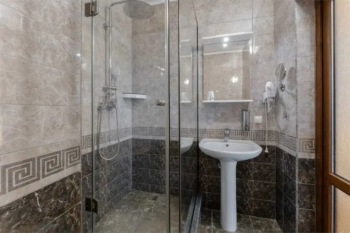Алушта: VK Hotel Royal