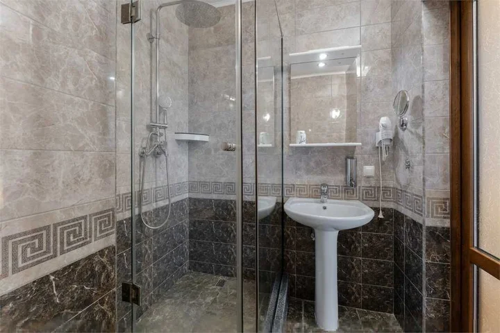 Алушта: VK Hotel Royal