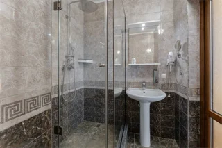 Алушта: VK Hotel Royal