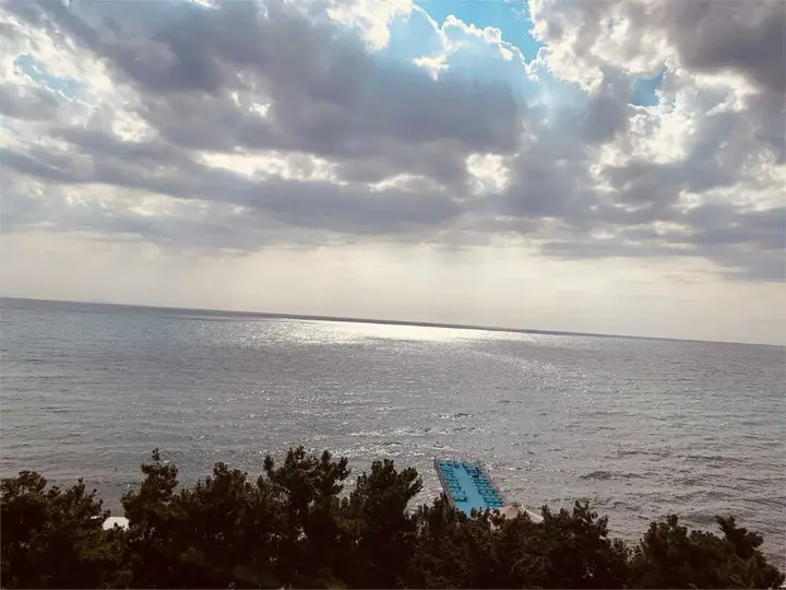 Алушта: VK Hotel Royal