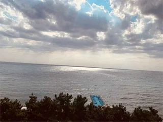Алушта: VK Hotel Royal