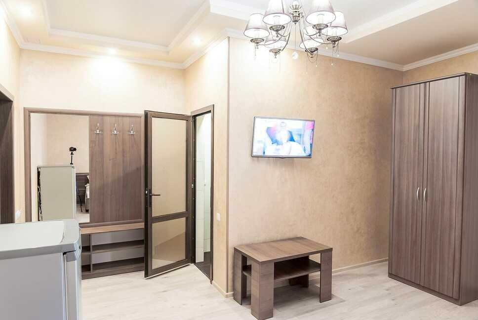 Алушта: VK Hotel Royal