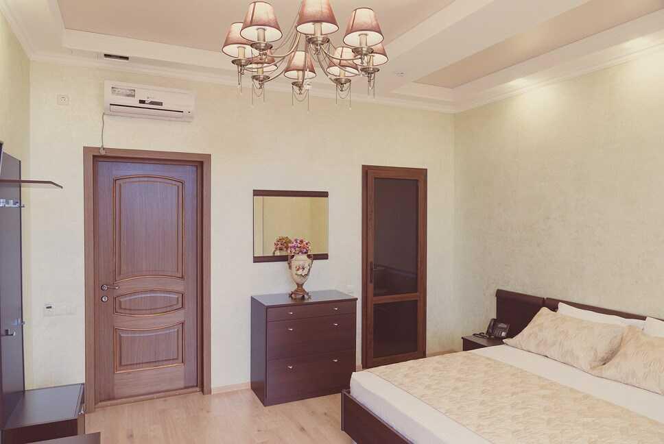 Алушта: VK Hotel Royal