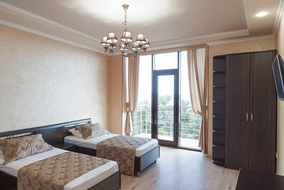 Алушта: VK Hotel Royal