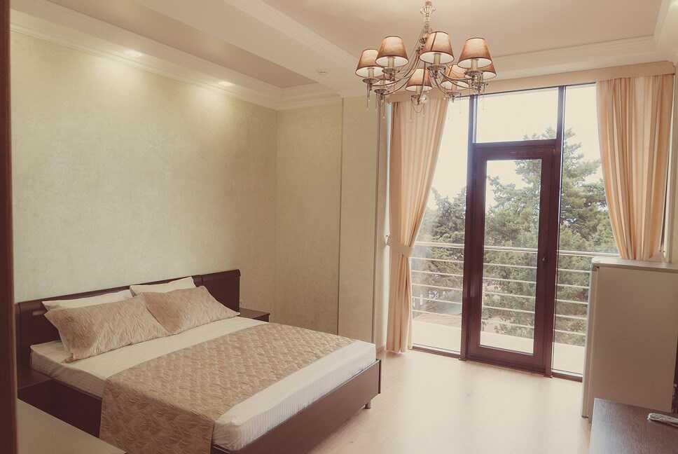 Алушта: VK Hotel Royal