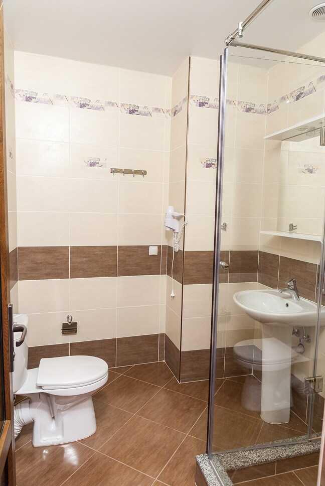 Алушта: VK Hotel Royal