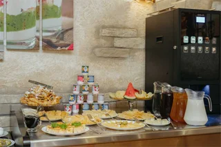Алушта: VK Hotel Royal