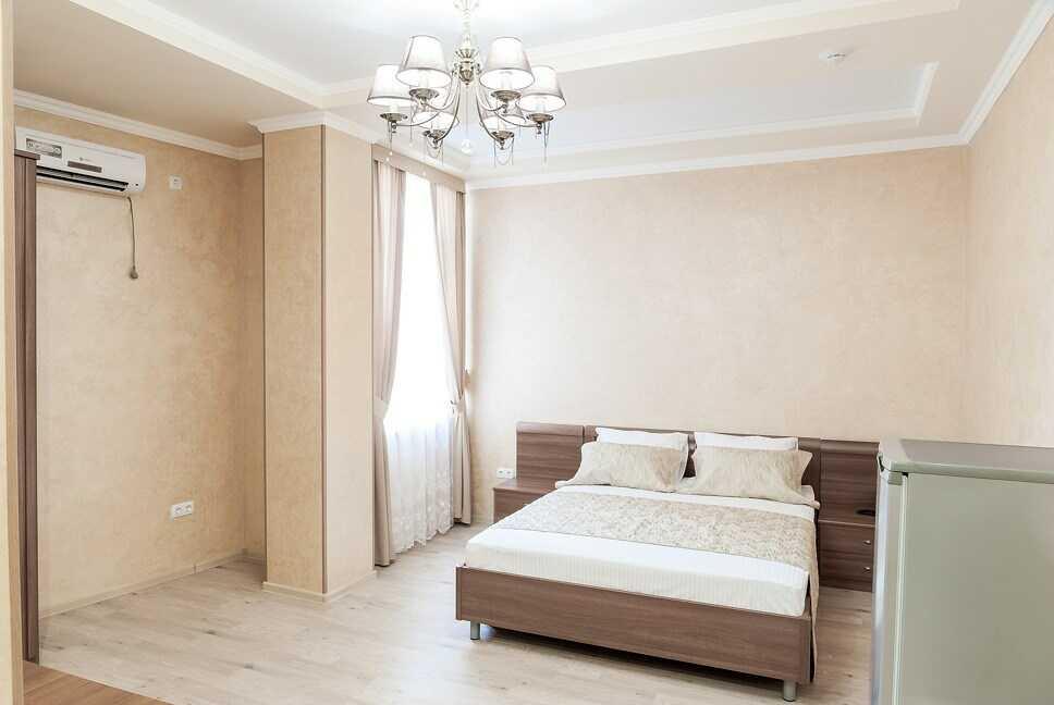 Алушта: VK Hotel Royal