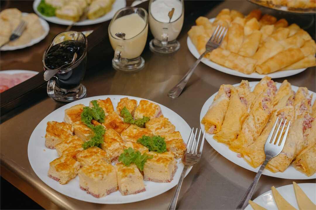 Алушта: VK Hotel Royal
