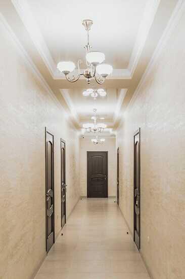 Алушта: VK Hotel Royal