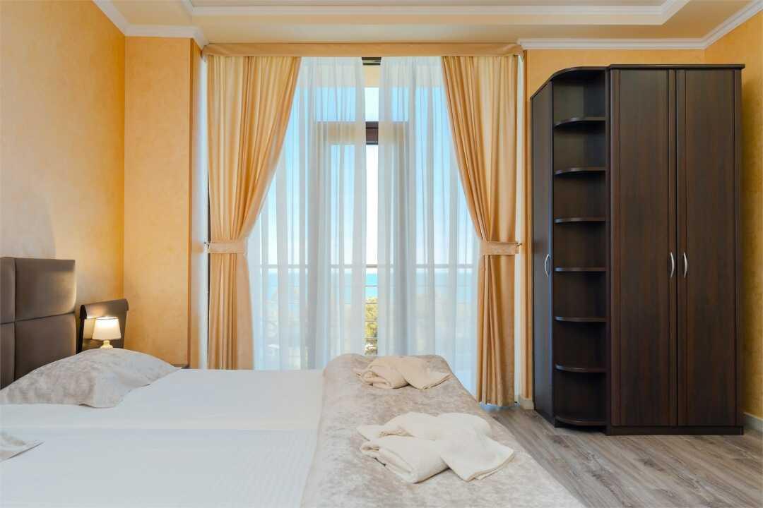 Алушта: VK Hotel Royal
