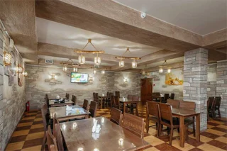 Алушта: VK Hotel Royal