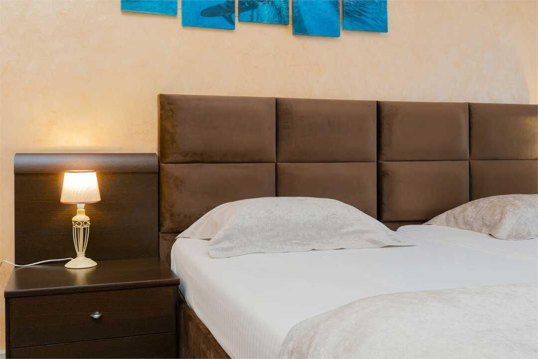 Алушта: VK Hotel Royal