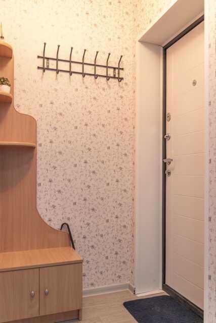 Калининград: LovelyHome39 у Музея Марципан