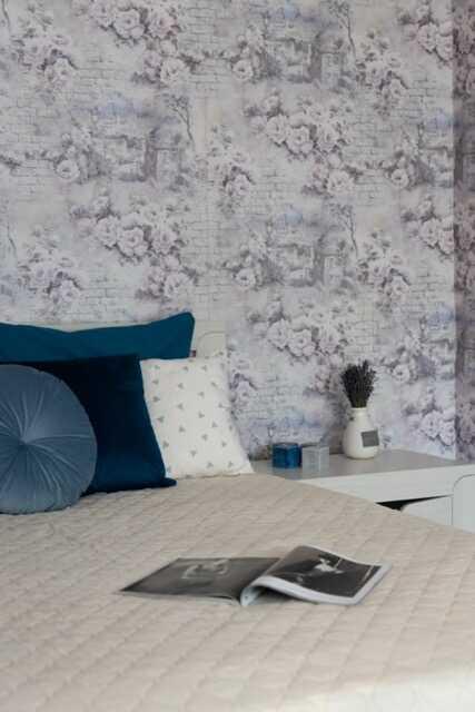 Калининград: LovelyHome39 у Музея Марципан