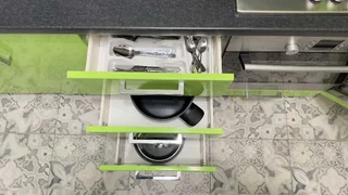 Москва: Душевная квартира на 5-ой Кожуховской