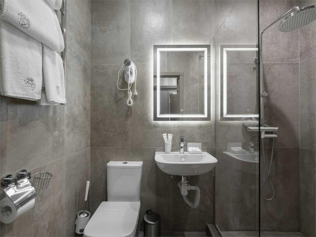 Мисайлово: KA ROYAL HOTEL