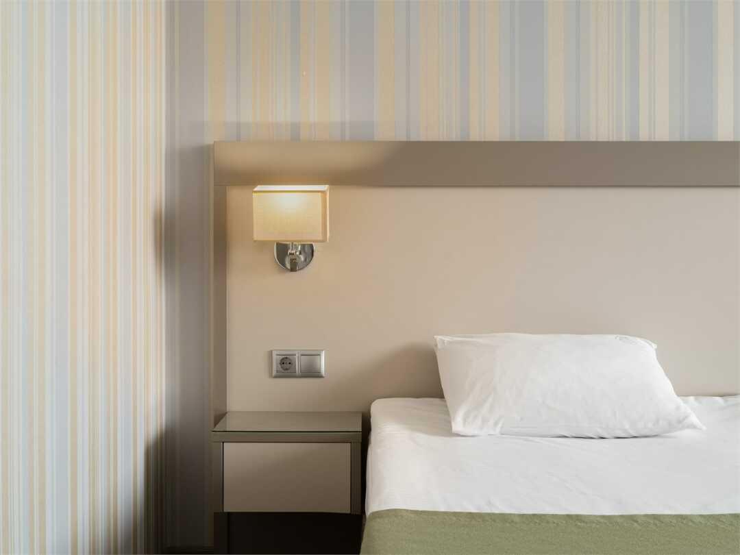 Мисайлово: KA ROYAL HOTEL