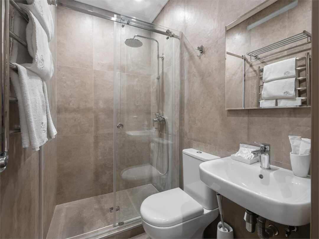 Мисайлово: KA ROYAL HOTEL