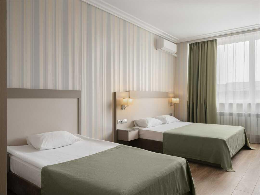 Мисайлово: KA ROYAL HOTEL