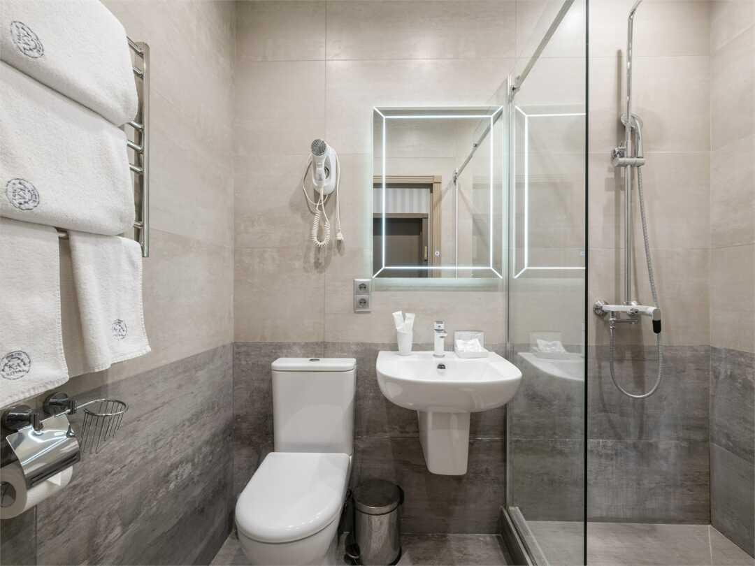 Мисайлово: KA ROYAL HOTEL