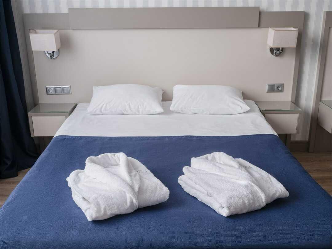Мисайлово: KA ROYAL HOTEL