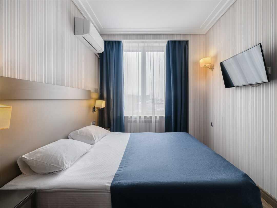 Мисайлово: KA ROYAL HOTEL