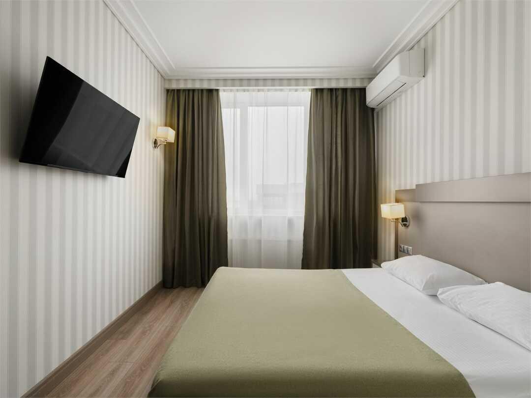Мисайлово: KA ROYAL HOTEL