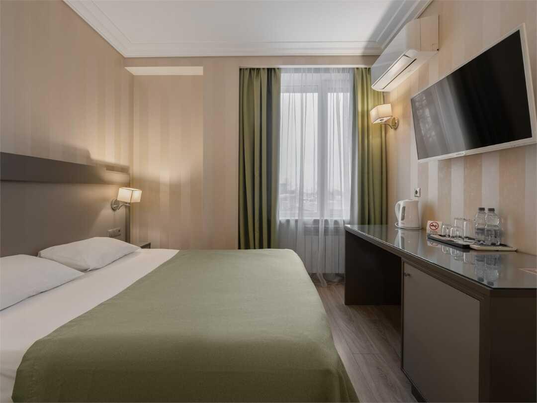Мисайлово: KA ROYAL HOTEL