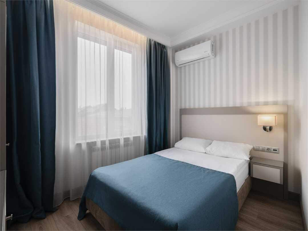 Мисайлово: KA ROYAL HOTEL