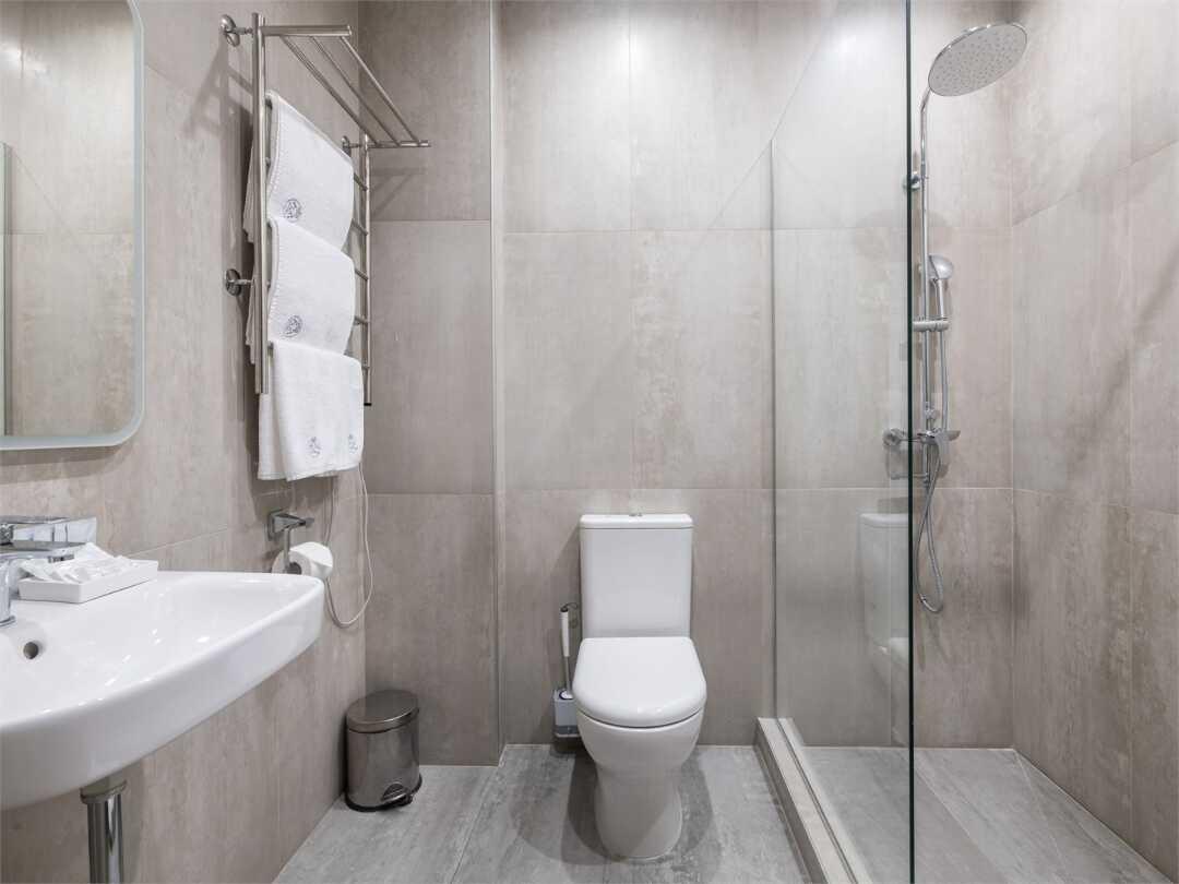 Мисайлово: KA ROYAL HOTEL