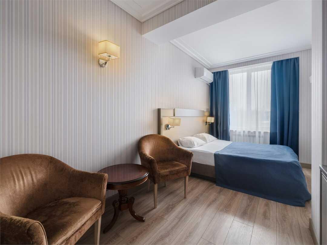 Мисайлово: KA ROYAL HOTEL
