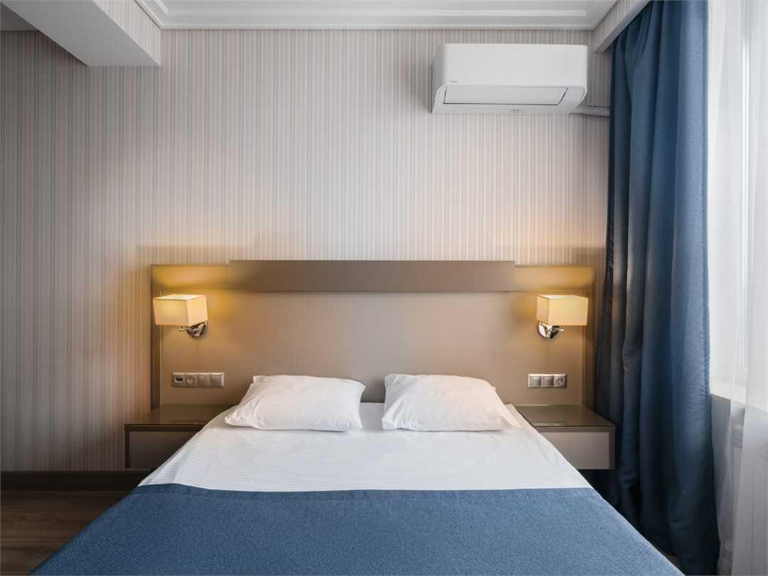 Мисайлово: KA ROYAL HOTEL