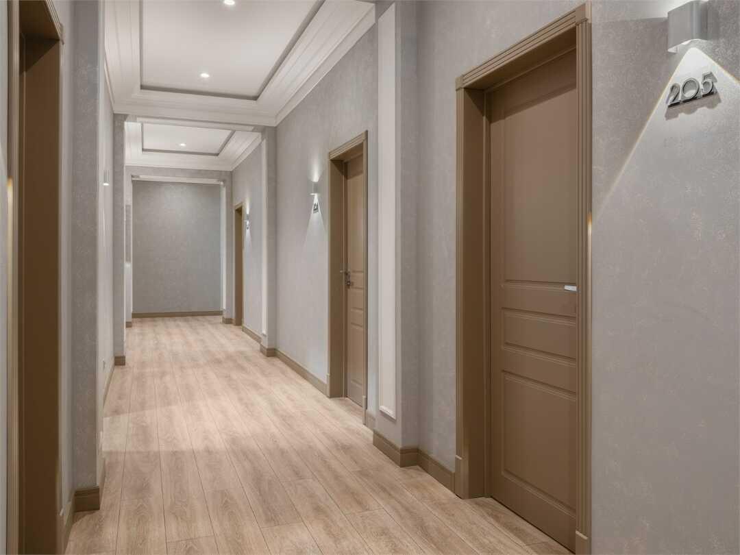 Мисайлово: KA ROYAL HOTEL