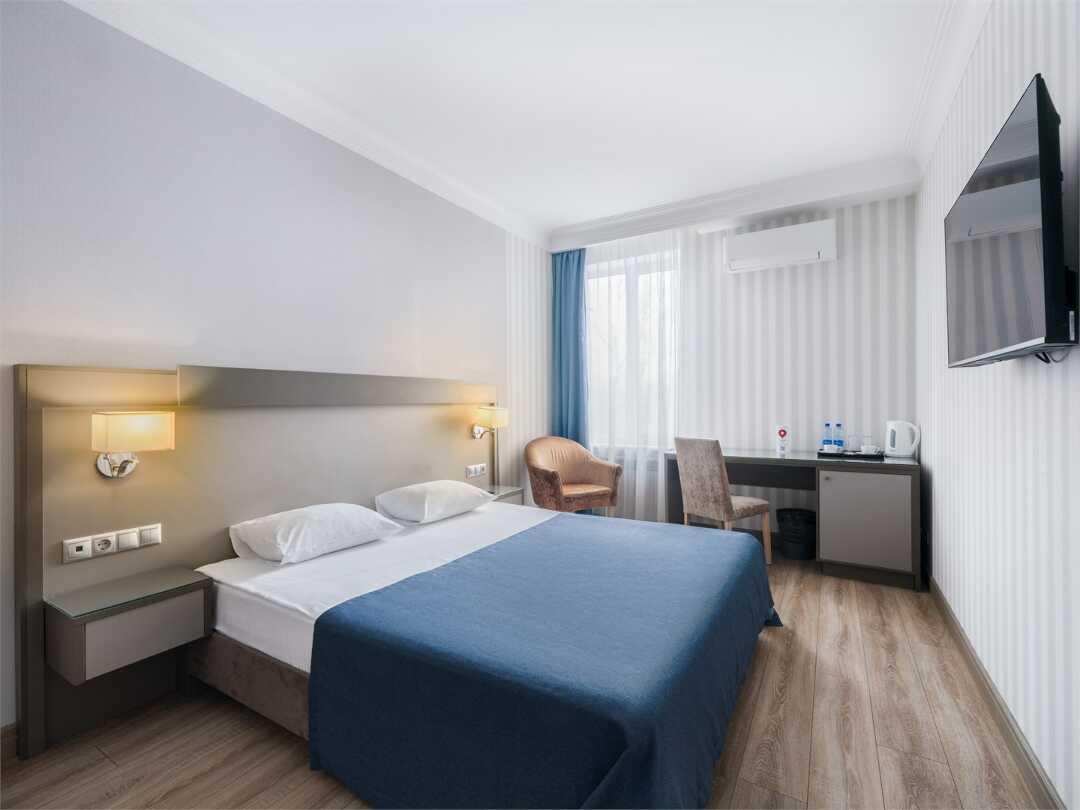 Мисайлово: KA ROYAL HOTEL